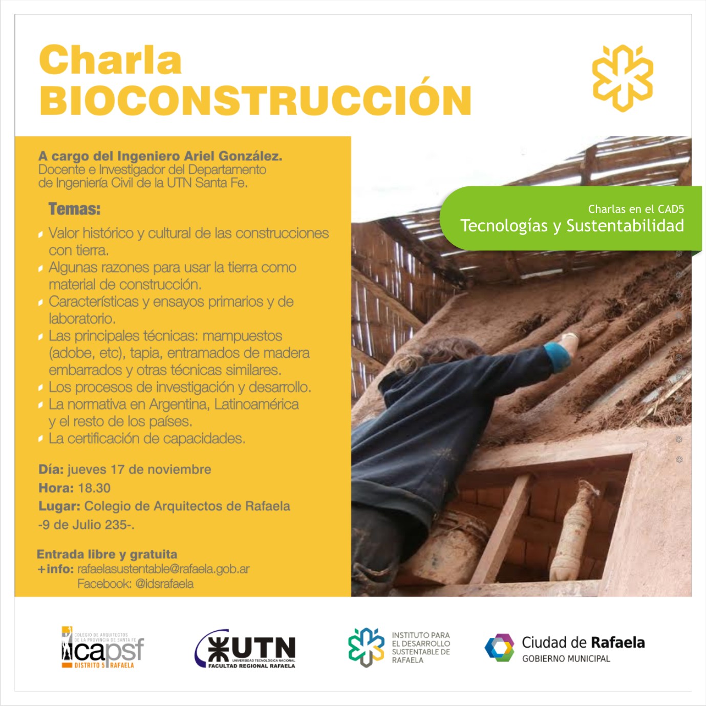 charla bioconstruccion.jpg